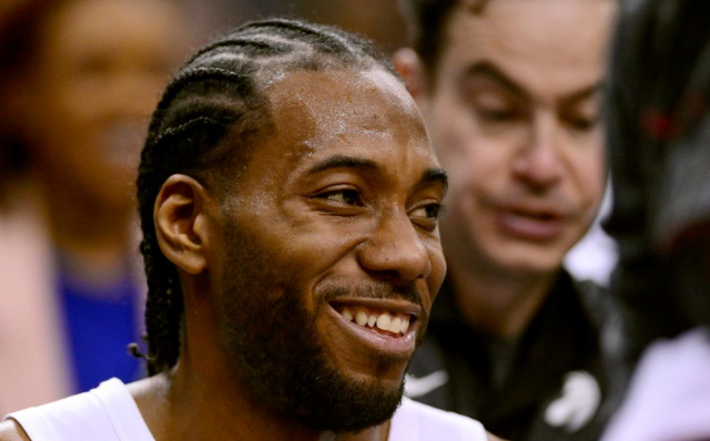 城市层面的 城市层面的