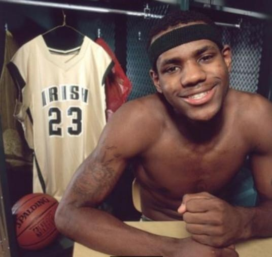 竞技层面的 竞技层面的