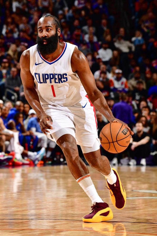 先定基调再 先定基调再