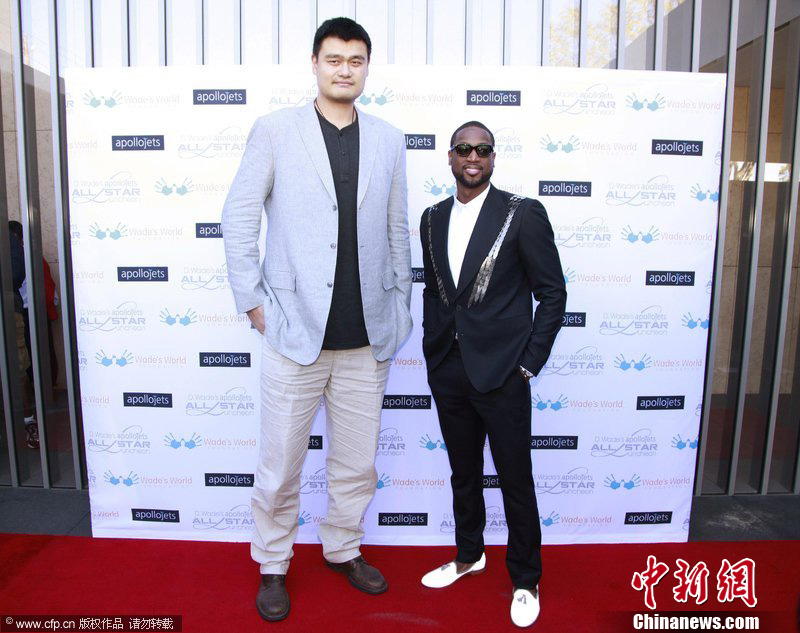 国际排联通 国际排联通