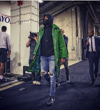 合作与授权 合作与授权