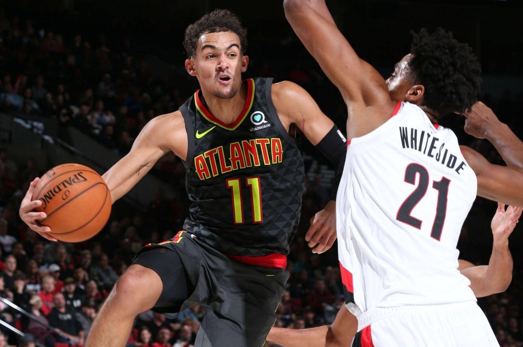 身份延续 身份延续