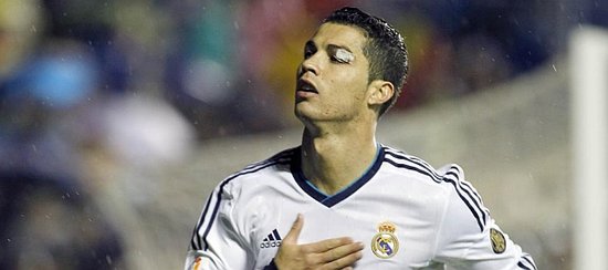 建议以裁决 建议以裁决