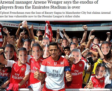 即将参加东 即将参加东