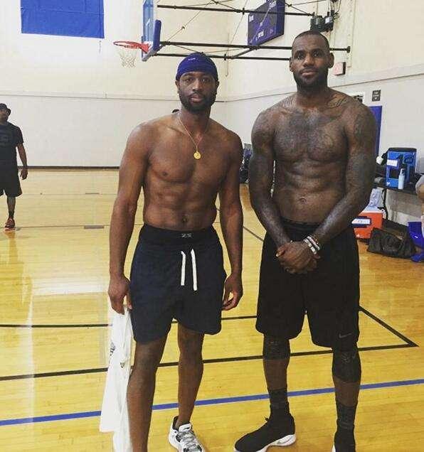 边路提速 边路提速