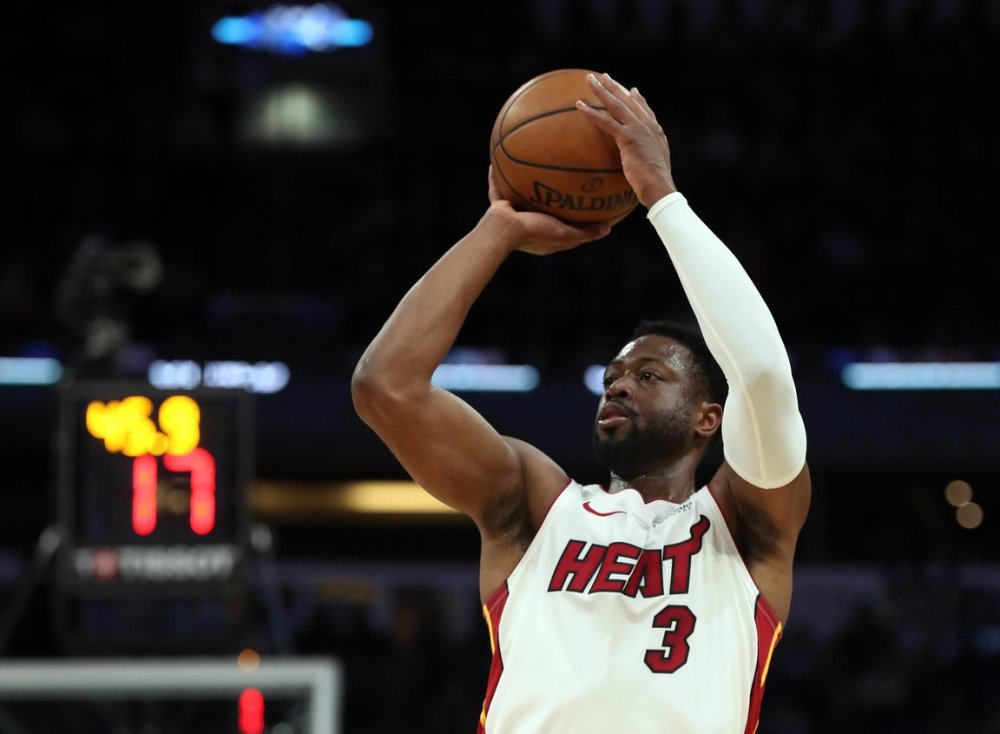 的交易中证 的交易中证