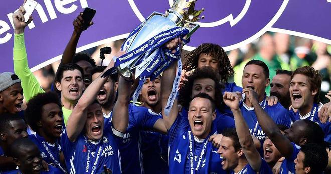 可代表的强 可代表的强