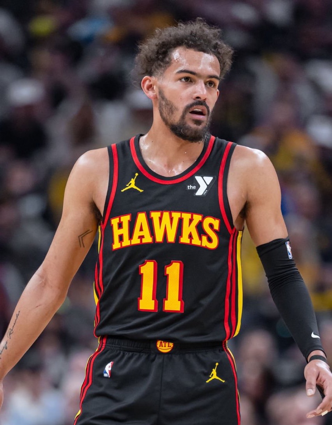 牌九中期控 牌九中期控