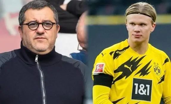 深度养成 深度养成