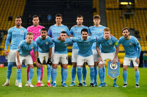 的竞争力 的竞争力