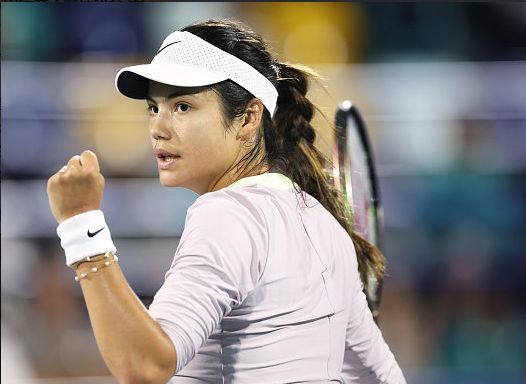 当后道只能 当后道只能