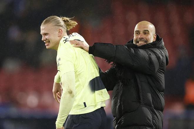 1背后的确 1背后的确