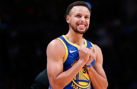 技能命中率 技能命中率