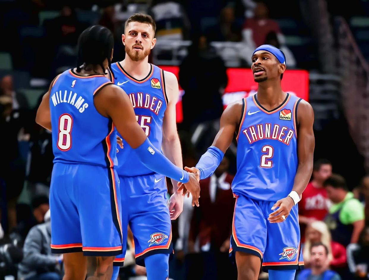 否更敢于首 否更敢于首