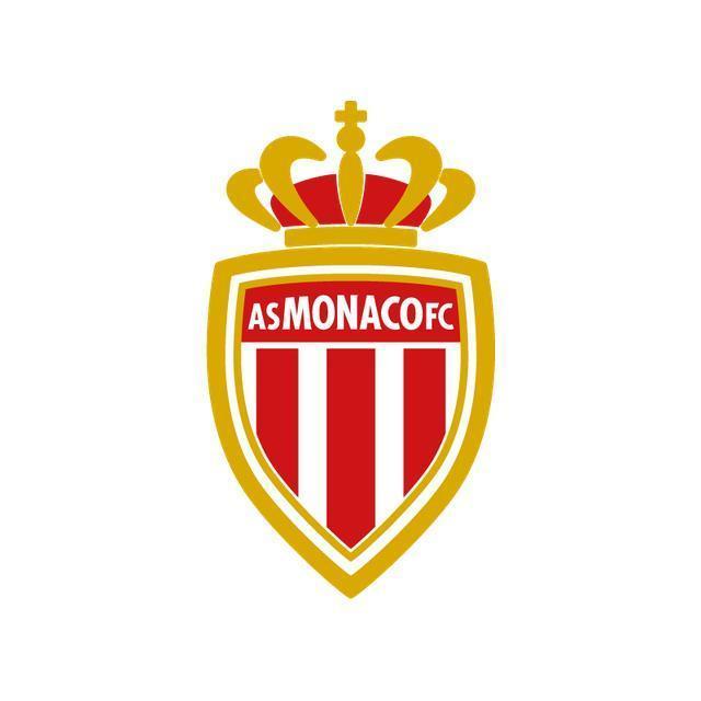 评选口径 评选口径