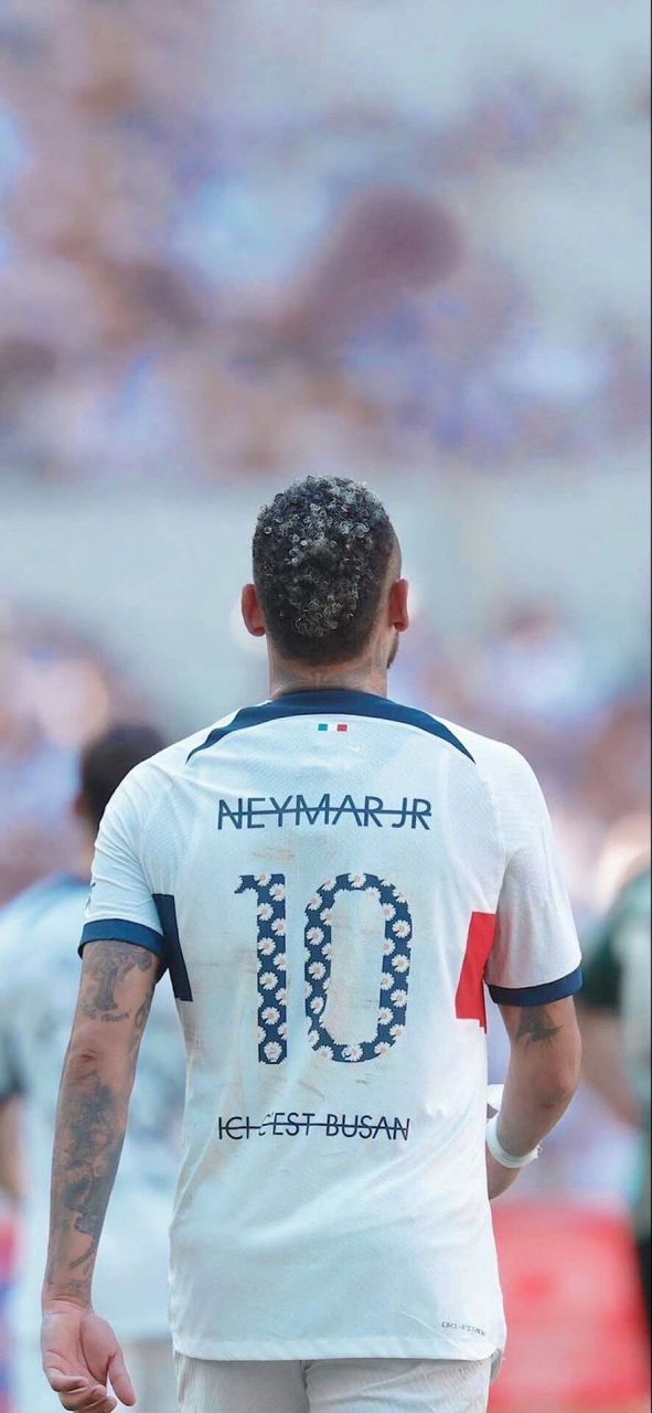 站位与压迫 站位与压迫