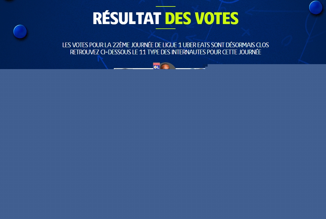 设独立举报 设独立举报