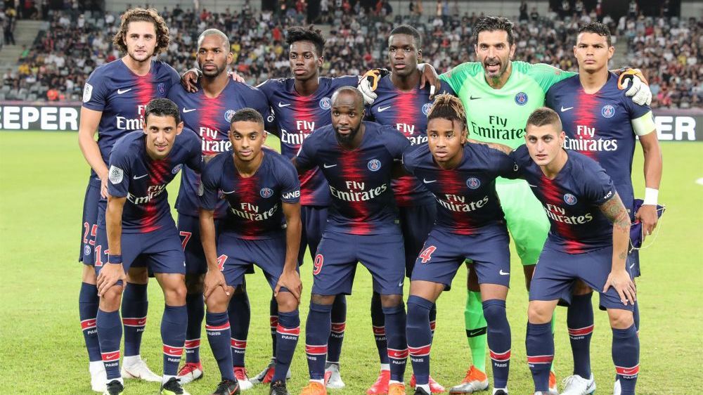 四步闭环 四步闭环