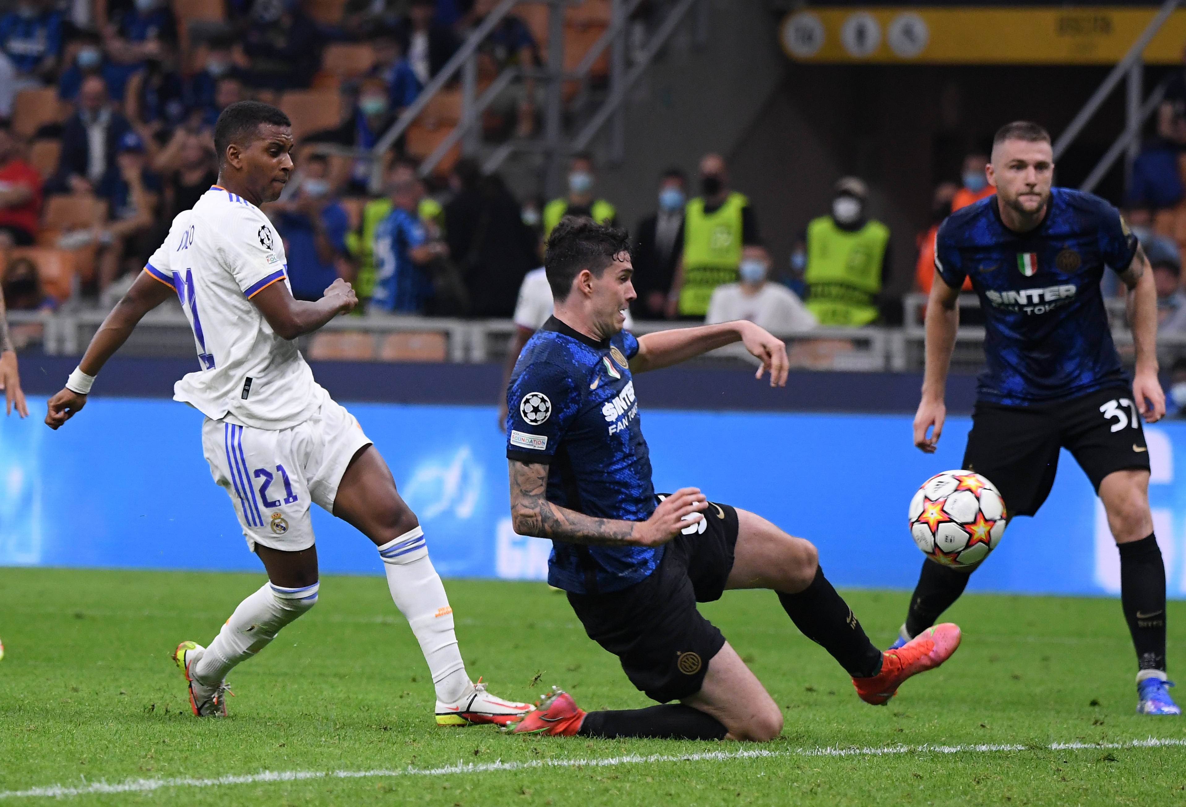 发布了头条 发布了头条