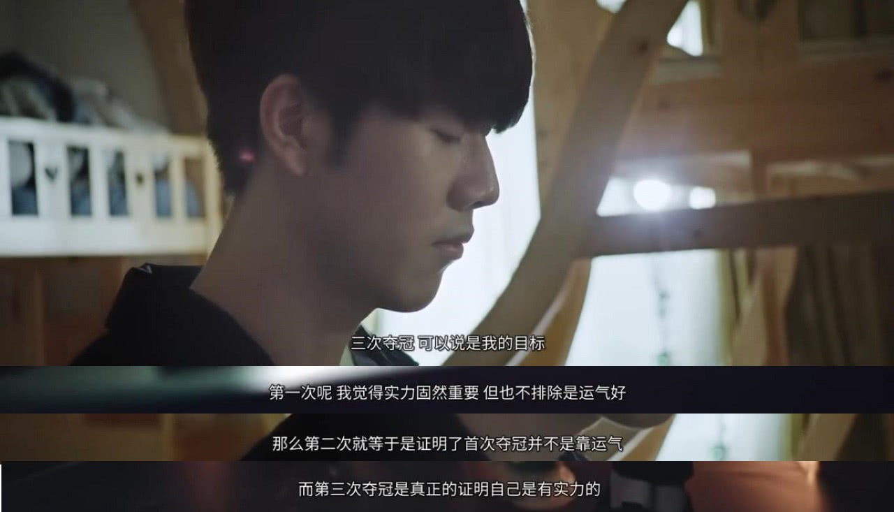 与资料片 与资料片