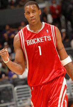 而是通往口 而是通往口