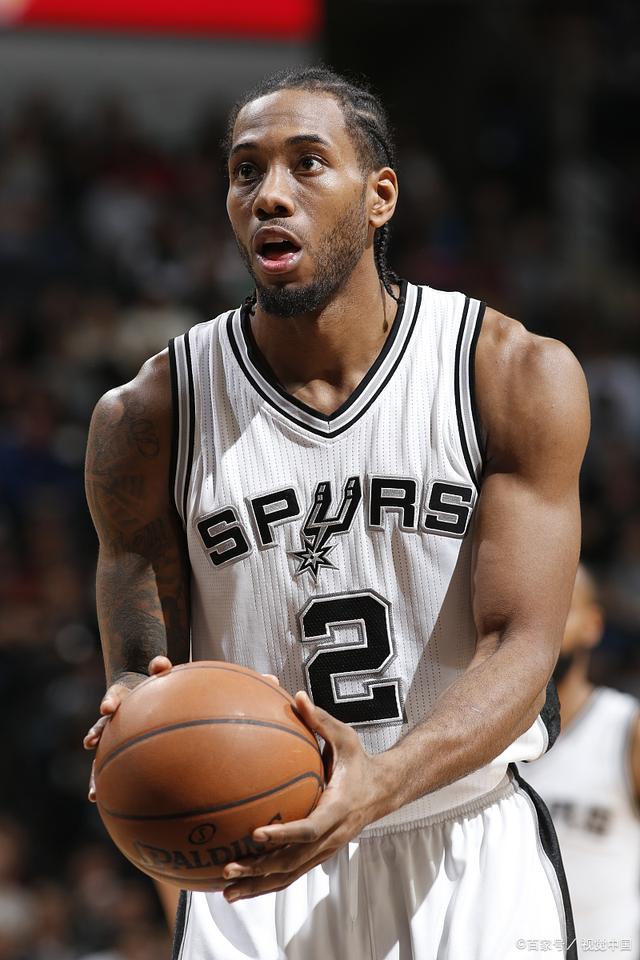 水绿地运维 水绿地运维