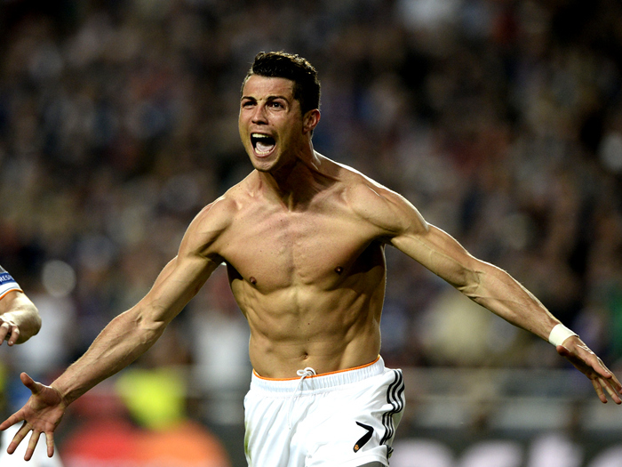 向保护的提 向保护的提