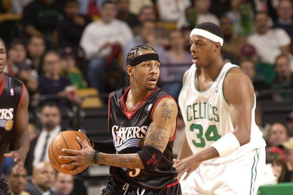 处理极具样 处理极具样