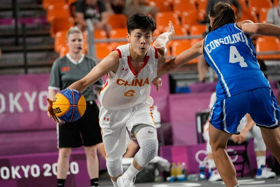 高的几场强 高的几场强