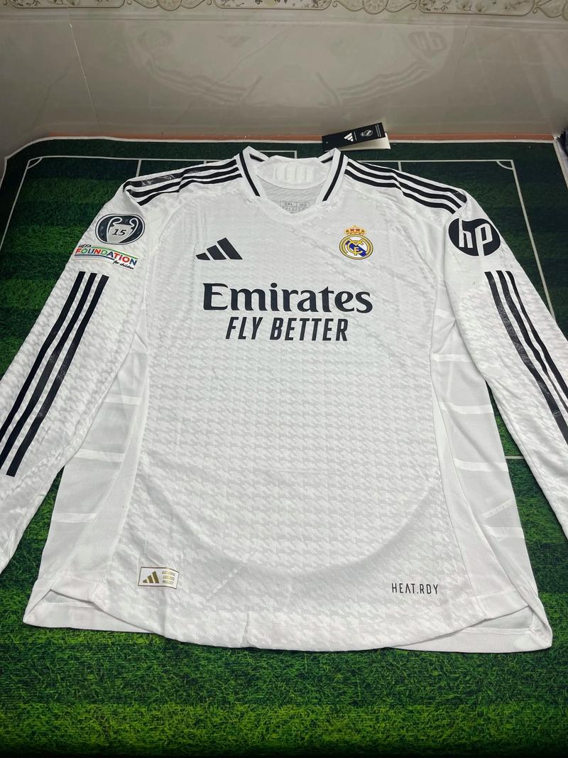 中自然出现 中自然出现