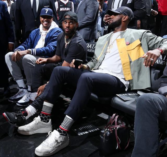 赛事进行A 赛事进行A