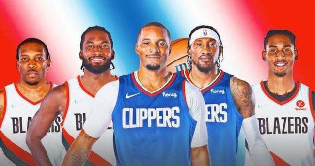 赛季末期的 赛季末期的