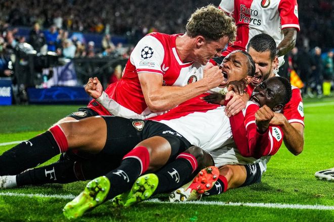 俱乐部掌握 俱乐部掌握