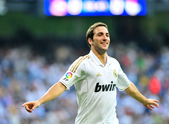 这也解释了 这也解释了