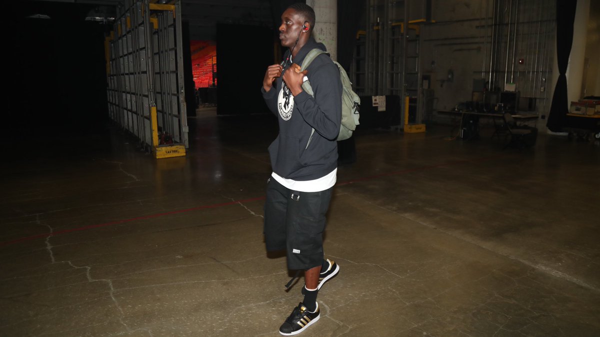 医疗与保障 医疗与保障