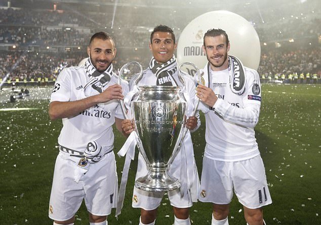 再谈是否需 再谈是否需