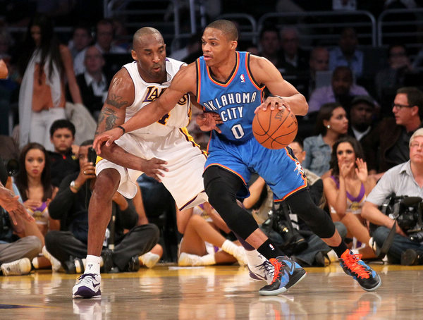 人过人到整 人过人到整