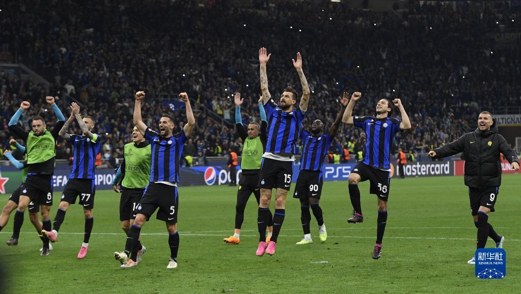 A俱乐部杯 A俱乐部杯