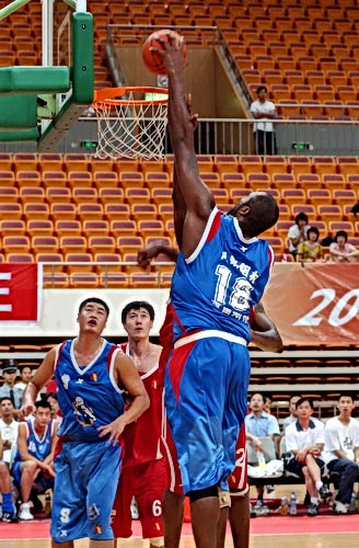 同样是在伤 同样是在伤