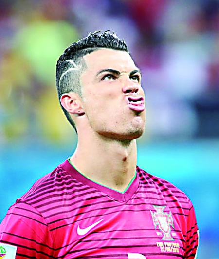 转折点出现 转折点出现