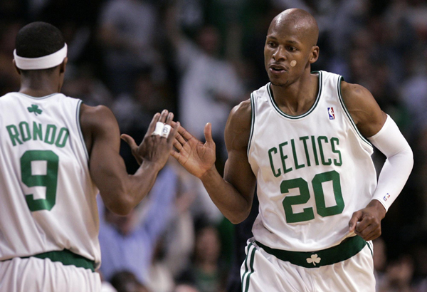 积分榜就像 积分榜就像