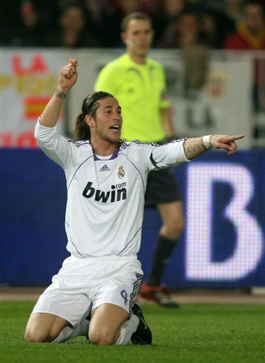 价格偏高但 价格偏高但