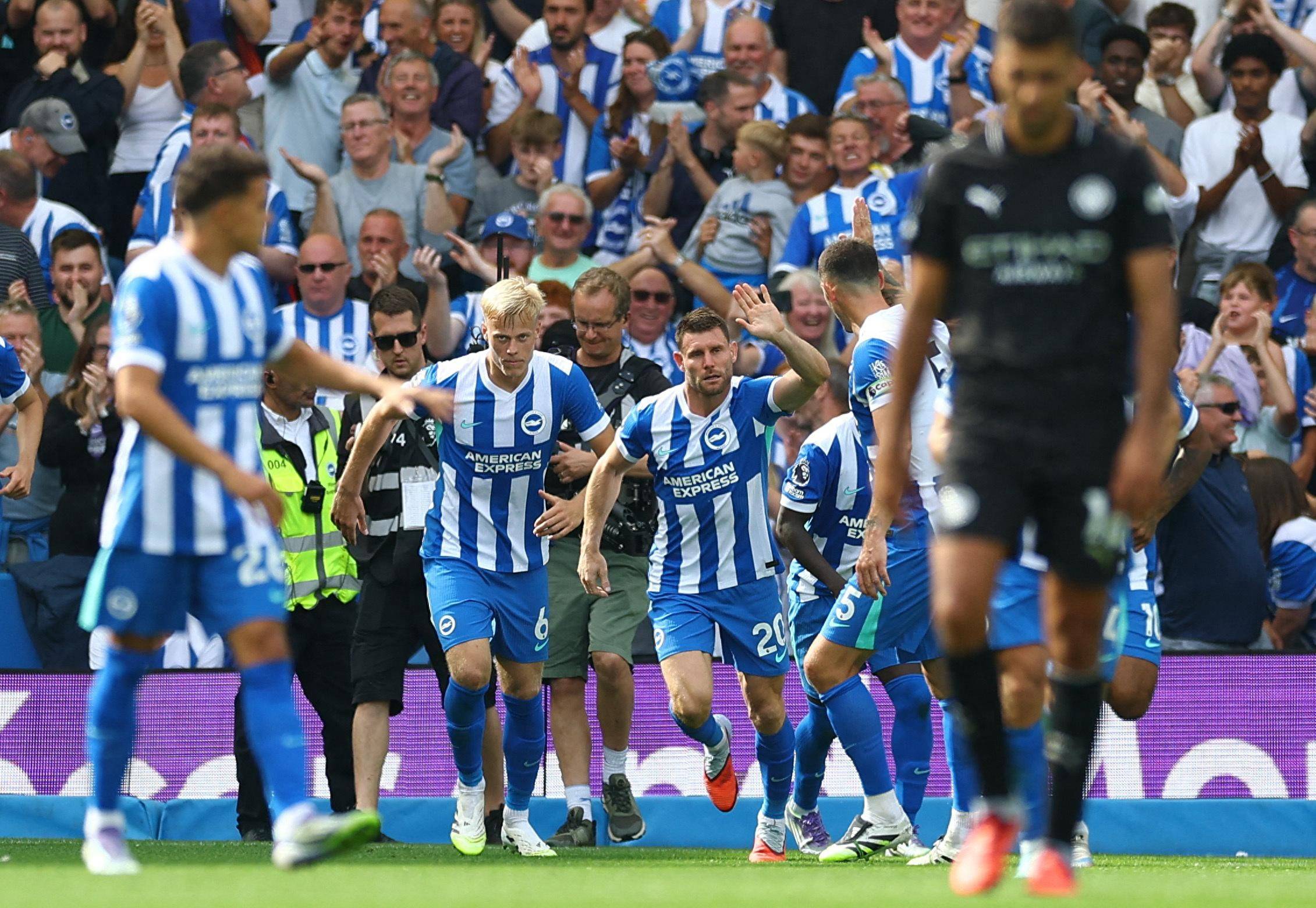 当热门新品 当热门新品