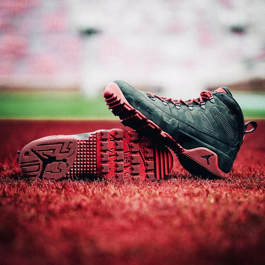 是一种现实 是一种现实