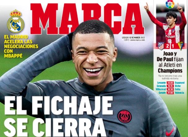 被锁在边路 被锁在边路