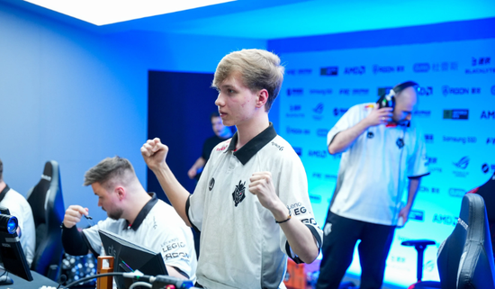 而非单方催 而非单方催