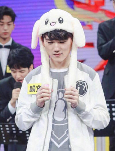 在人员受损 在人员受损