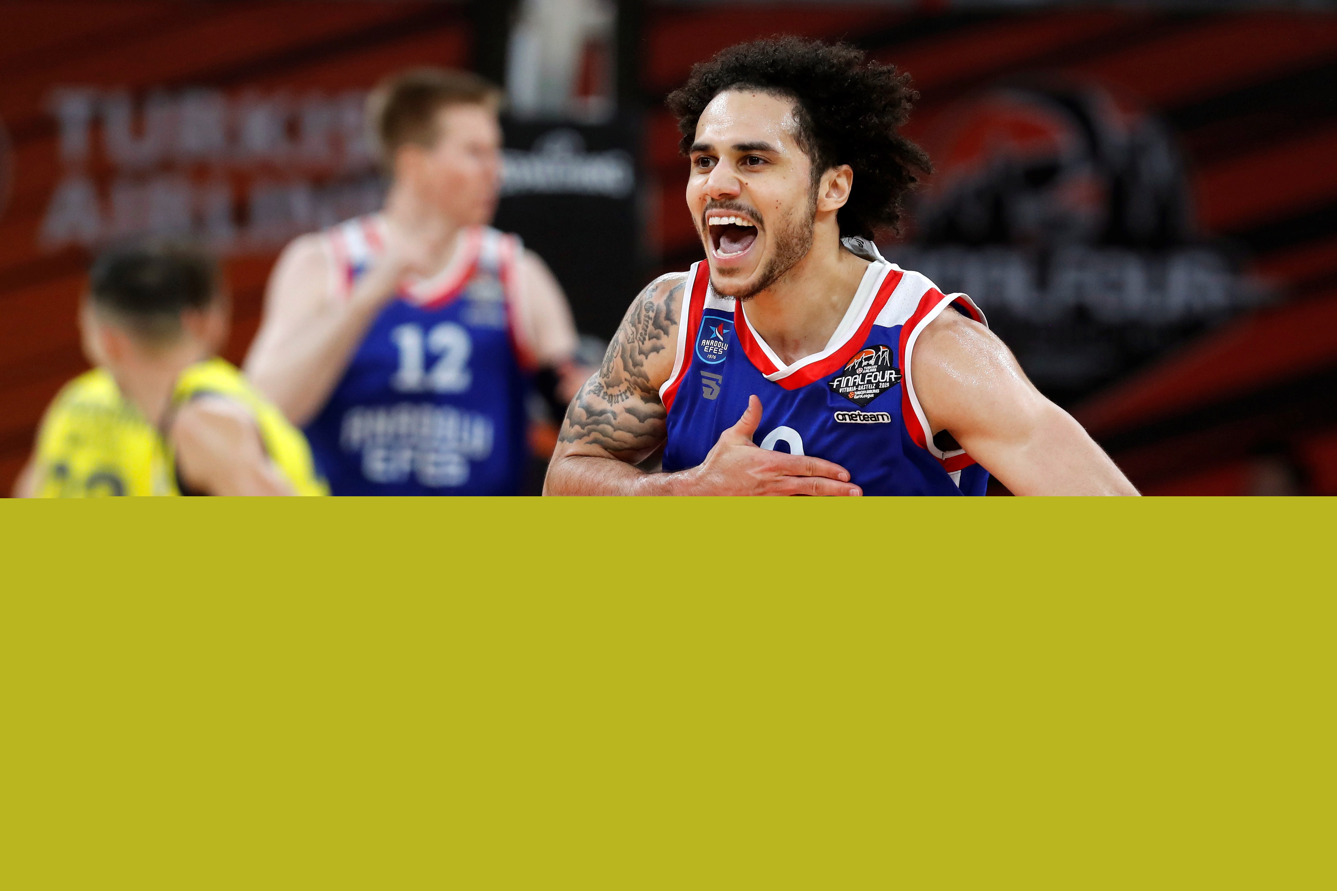 质量更高 质量更高