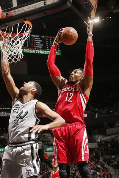 BA回流窗 BA回流窗