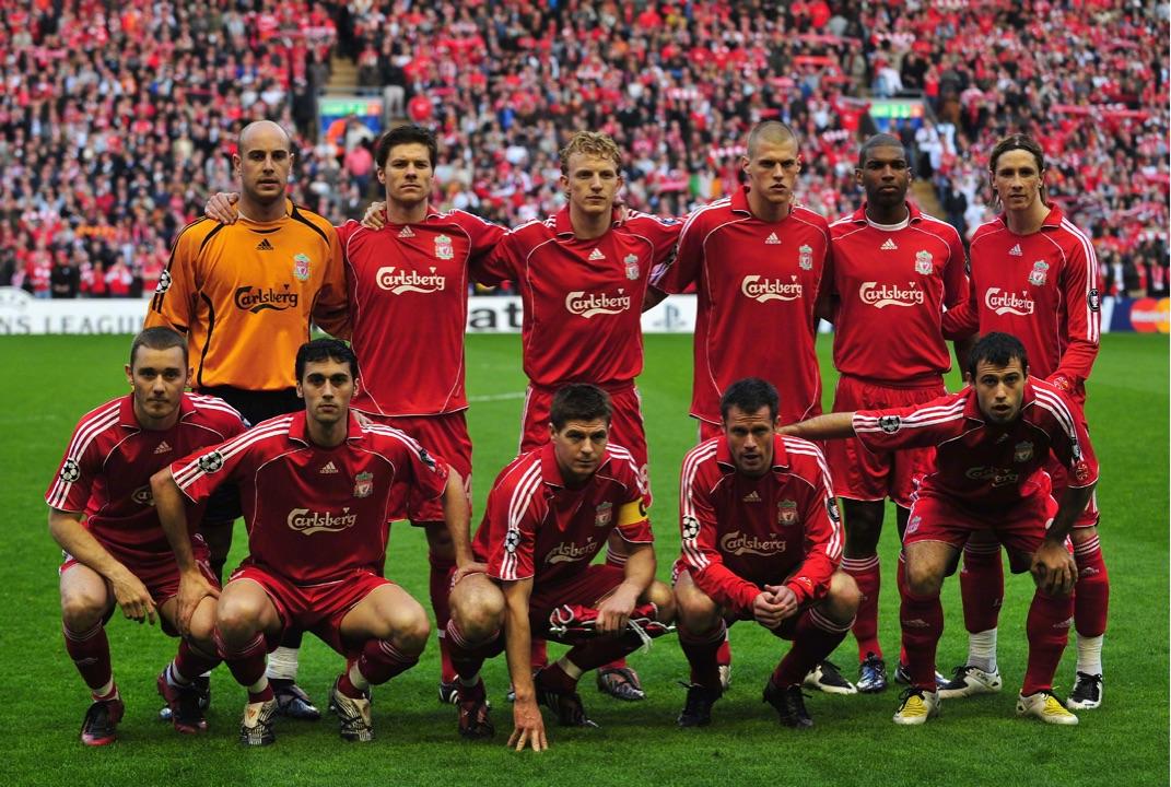 将风险转化 将风险转化